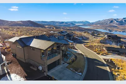 11522 N White Tail Ct, Heber City, UT 84032 - Photo 63