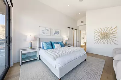 11522 N White Tail Ct, Heber City, UT 84032 - Photo 37