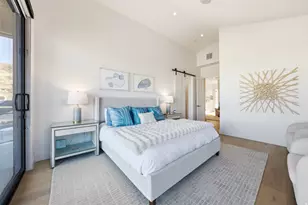 11522 N White Tail Ct, Heber City, UT 84032 - Photo 37