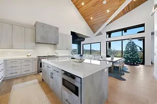 11522 N White Tail Ct, Heber City, UT 84032 - Photo 13