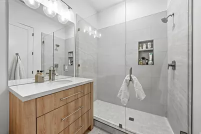 11522 N White Tail Ct, Heber City, UT 84032 - Photo 35