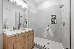 11522 N White Tail Ct, Heber City, UT 84032 - Photo 35