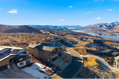 11522 N White Tail Ct, Heber City, UT 84032 - Photo 65