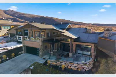 11522 N White Tail Ct, Heber City, UT 84032 - Photo 3