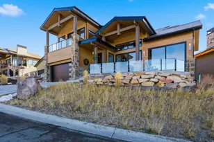 11522 N White Tail Ct, Heber City, UT 84032 - Photo 57