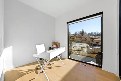 11522 N White Tail Ct, Heber City, UT 84032 - Photo 47