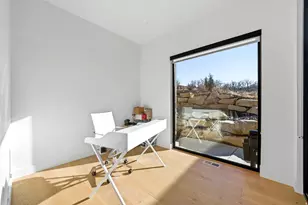 11522 N White Tail Ct, Heber City, UT 84032 - Photo 47