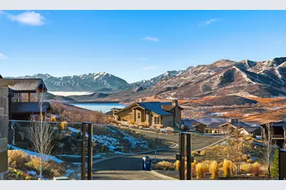 11522 N White Tail Ct, Heber City, UT 84032 - Photo 55