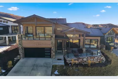 11522 N White Tail Ct, Heber City, UT 84032 - Photo 59