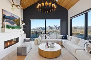 11522 N White Tail Ct, Heber City, UT 84032 - Photo 5