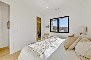 11522 N White Tail Ct, Heber City, UT 84032 - Photo 45