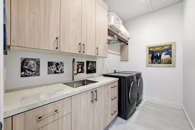 11522 N White Tail Ct, Heber City, UT 84032 - Photo 43