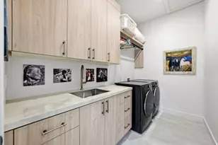 11522 N White Tail Ct, Heber City, UT 84032 - Photo 43