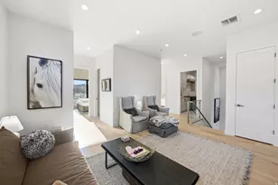 11522 N White Tail Ct, Heber City, UT 84032 - Photo 33