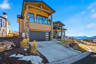 11522 N White Tail Ct, Heber City, UT 84032 - Photo 61