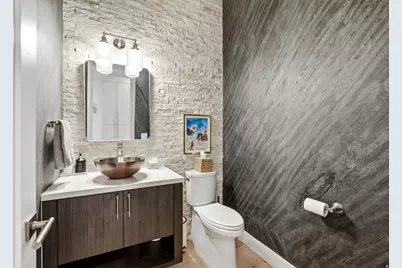 11522 N White Tail Ct, Heber City, UT 84032 - Photo 31