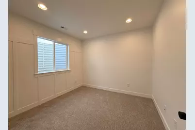 153 W Autumn Blaze Dr #4320, Vineyard, UT 84059 - Photo 35