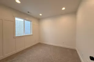 153 W Autumn Blaze Dr, Vineyard, UT 84059 - Photo 35