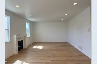 153 W Autumn Blaze Dr #4320, Vineyard, UT 84059 - Photo 13