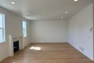 153 W Autumn Blaze Dr, Vineyard, UT 84059 - Photo 13