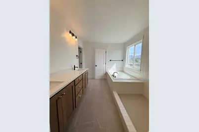 153 W Autumn Blaze Dr #4320, Vineyard, UT 84059 - Photo 21