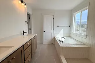 153 W Autumn Blaze Dr, Vineyard, UT 84059 - Photo 21