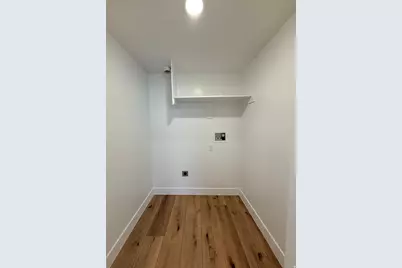 153 W Autumn Blaze Dr #4320, Vineyard, UT 84059 - Photo 33