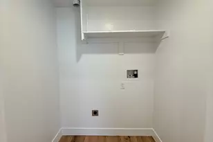 153 W Autumn Blaze Dr, Vineyard, UT 84059 - Photo 33