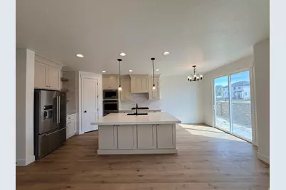 153 W Autumn Blaze Dr #4320, Vineyard, UT 84059 - Photo 11