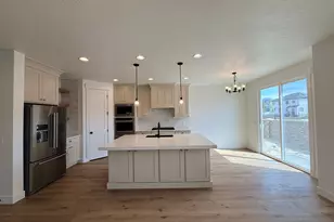 153 W Autumn Blaze Dr, Vineyard, UT 84059 - Photo 11