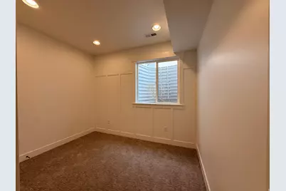 153 W Autumn Blaze Dr #4320, Vineyard, UT 84059 - Photo 37
