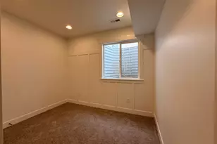 153 W Autumn Blaze Dr, Vineyard, UT 84059 - Photo 37