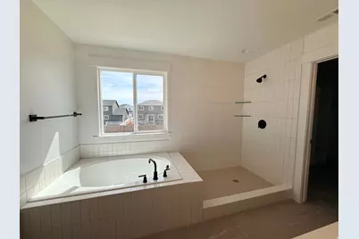 153 W Autumn Blaze Dr #4320, Vineyard, UT 84059 - Photo 19