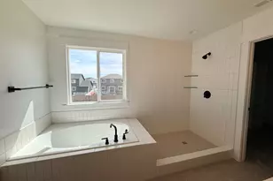 153 W Autumn Blaze Dr, Vineyard, UT 84059 - Photo 19