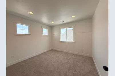 153 W Autumn Blaze Dr #4320, Vineyard, UT 84059 - Photo 29