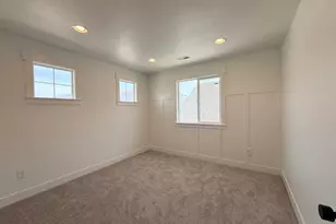 153 W Autumn Blaze Dr, Vineyard, UT 84059 - Photo 29