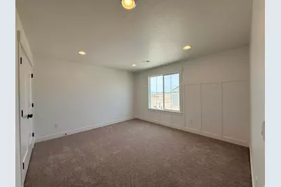 153 W Autumn Blaze Dr #4320, Vineyard, UT 84059 - Photo 27