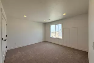 153 W Autumn Blaze Dr, Vineyard, UT 84059 - Photo 27