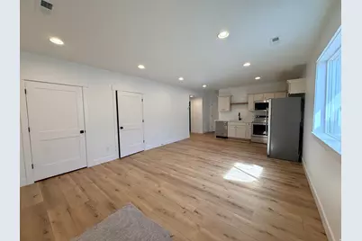 153 W Autumn Blaze Dr #4320, Vineyard, UT 84059 - Photo 31