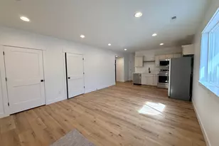 153 W Autumn Blaze Dr, Vineyard, UT 84059 - Photo 31