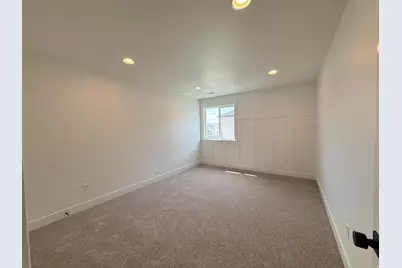 153 W Autumn Blaze Dr #4320, Vineyard, UT 84059 - Photo 23