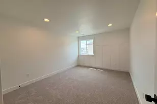 153 W Autumn Blaze Dr, Vineyard, UT 84059 - Photo 23