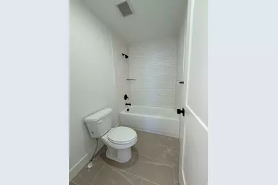 153 W Autumn Blaze Dr #4320, Vineyard, UT 84059 - Photo 25