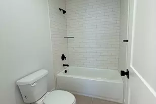 153 W Autumn Blaze Dr, Vineyard, UT 84059 - Photo 25