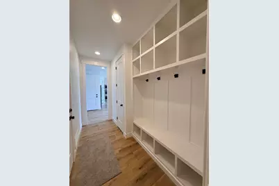 153 W Autumn Blaze Dr #4320, Vineyard, UT 84059 - Photo 5