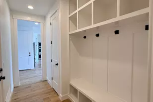 153 W Autumn Blaze Dr, Vineyard, UT 84059 - Photo 5