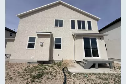 153 W Autumn Blaze Dr #4320, Vineyard, UT 84059 - Photo 39