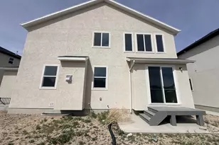 153 W Autumn Blaze Dr, Vineyard, UT 84059 - Photo 39