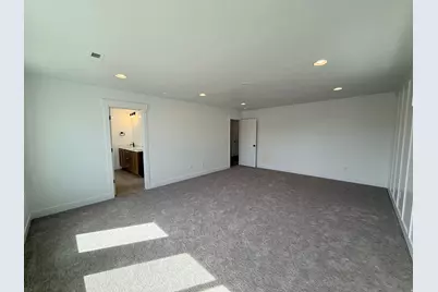 153 W Autumn Blaze Dr #4320, Vineyard, UT 84059 - Photo 17
