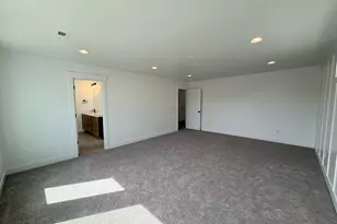 153 W Autumn Blaze Dr, Vineyard, UT 84059 - Photo 17